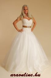 IMG_0897.jpg