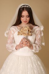 IMG_8780.JPG